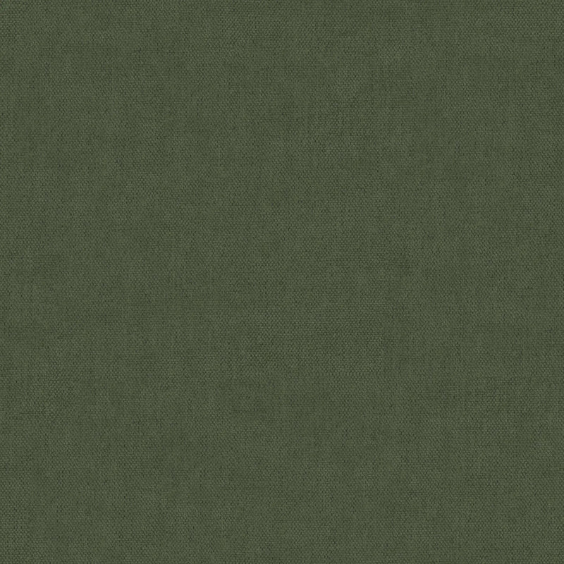 Tecido Chenille Antimanchas para Estofar | Verde Militar | Texland