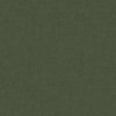Tecido Chenille Antimanchas para Estofar | Verde Militar | Texland