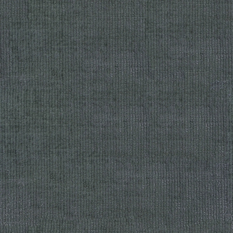 Tecido Chenille Antimanchas para Sofá Interior | Antracite