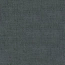 Tecido Chenille Antimanchas para Sofá Interior | Antracite