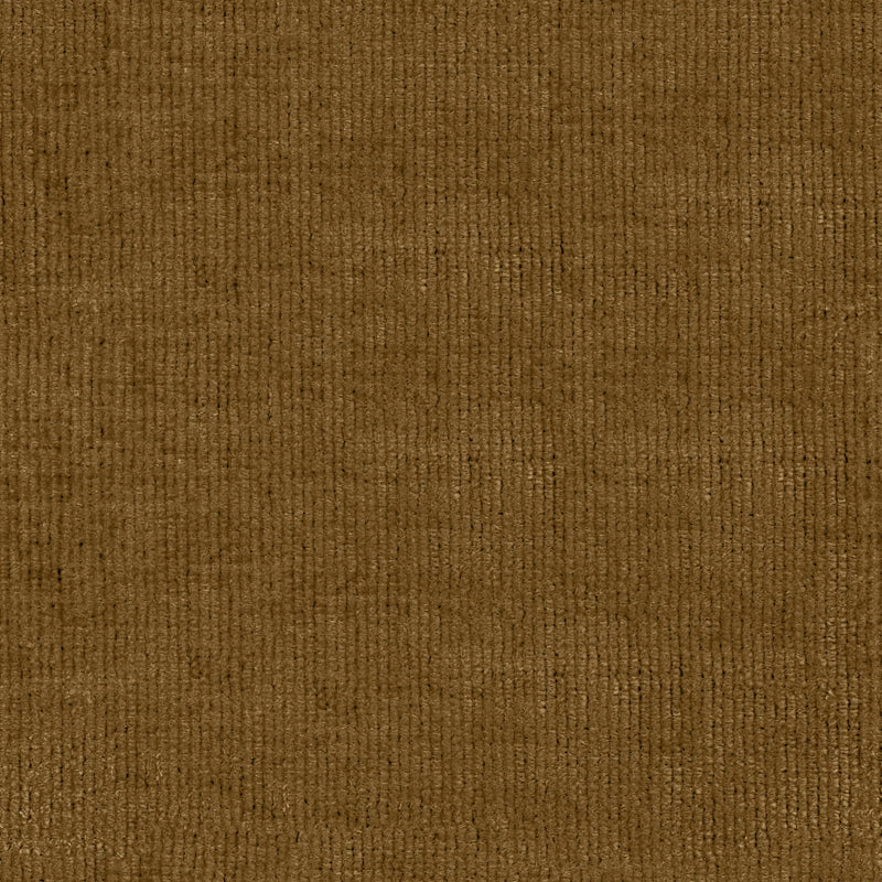 Tecido Chenille Antimanchas para Sofá Interior | Camel