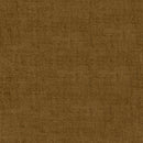 Tecido Chenille Antimanchas para Sofá Interior | Camel
