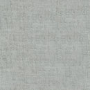 Tecido Chenille Antimanchas para Sofá Interior | Cinza Claro