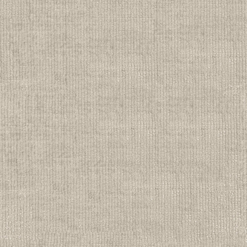 Tecido Chenille Antimanchas para Sofá Interior | Pérola