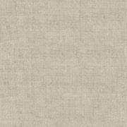 Chenille Stain-Resistant Upholstery Fabric for Sofas | ELFA | Pearl