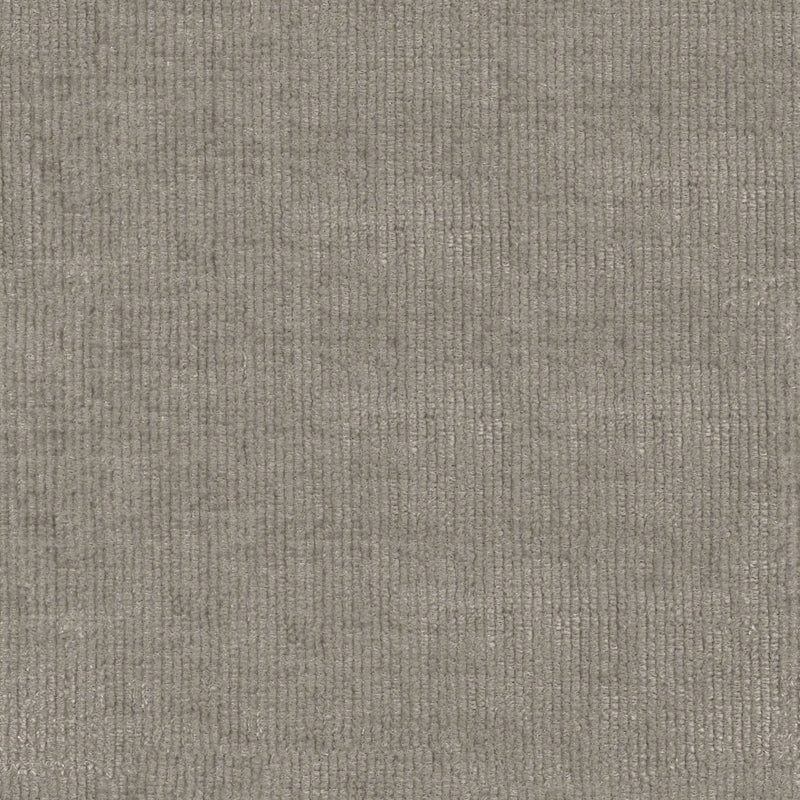 Tecido Chenille Antimanchas para Sofá Interior | Taupe
