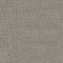 Tecido Chenille Antimanchas para Sofá Interior | Taupe