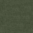 Tecido Chenille Antimanchas para Sofá Interior | Verde Militar