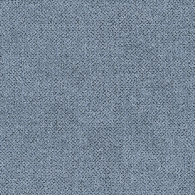 Tecido Chenille para Estofos | LOTT | Azul Céu 
