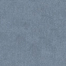 Tecido Chenille para Estofos | LOTT | Azul Céu 
