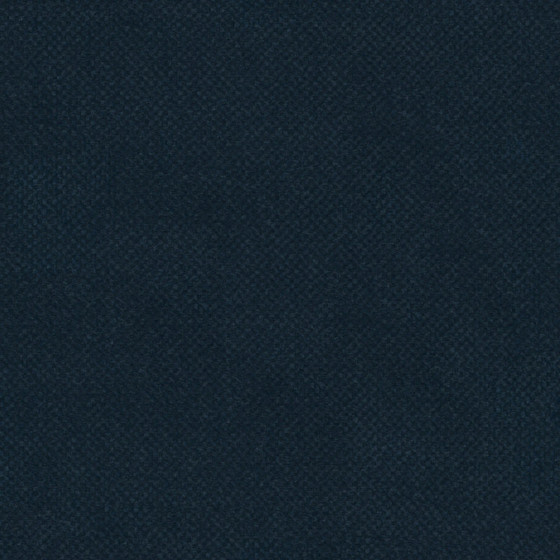 Tecido Chenille para Estofos | LOTT | Azul Oceano