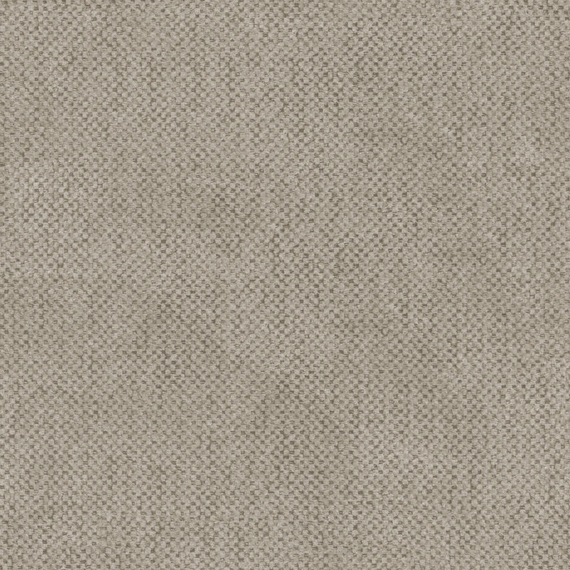 Tecido Chenille para Estofos | LOTT | Bege Claro