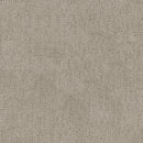 Tecido Chenille para Estofos | LOTT | Bege Claro