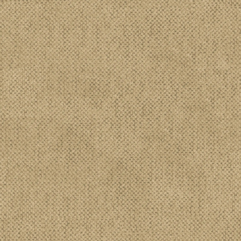 Tecido Chenille para Estofos | LOTT | Bege