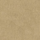 Tecido Chenille para Estofos | LOTT | Bege