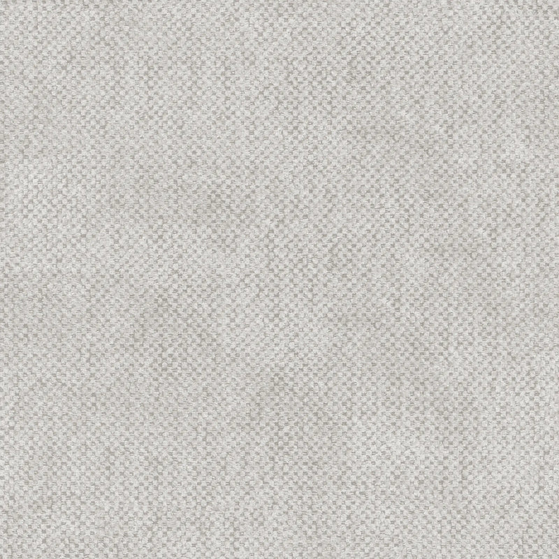 Tecido Chenille para Estofos | LOTT | Branco