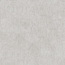 Tecido Chenille para Estofos | LOTT | Branco