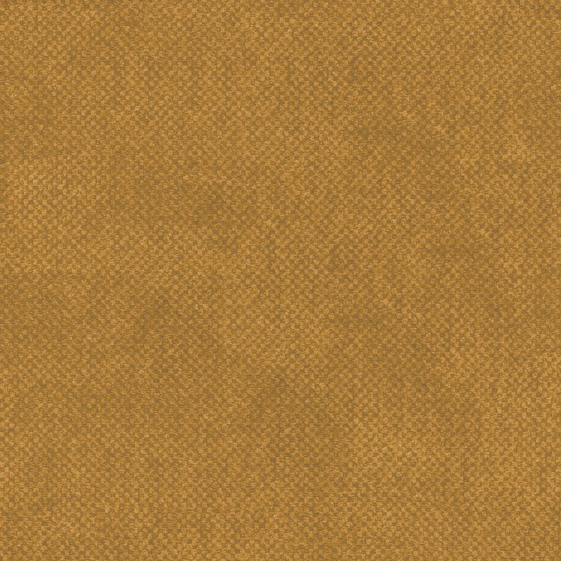 Tecido Chenille para Estofos | LOTT | Camel