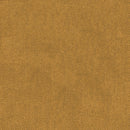 Tecido Chenille para Estofos | LOTT | Camel