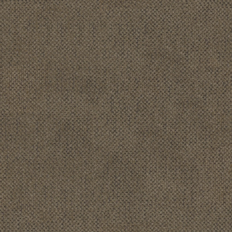 Tecido Chenille para Estofos | LOTT | Castanho