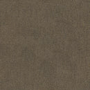 Tecido Chenille para Estofos | LOTT | Castanho
