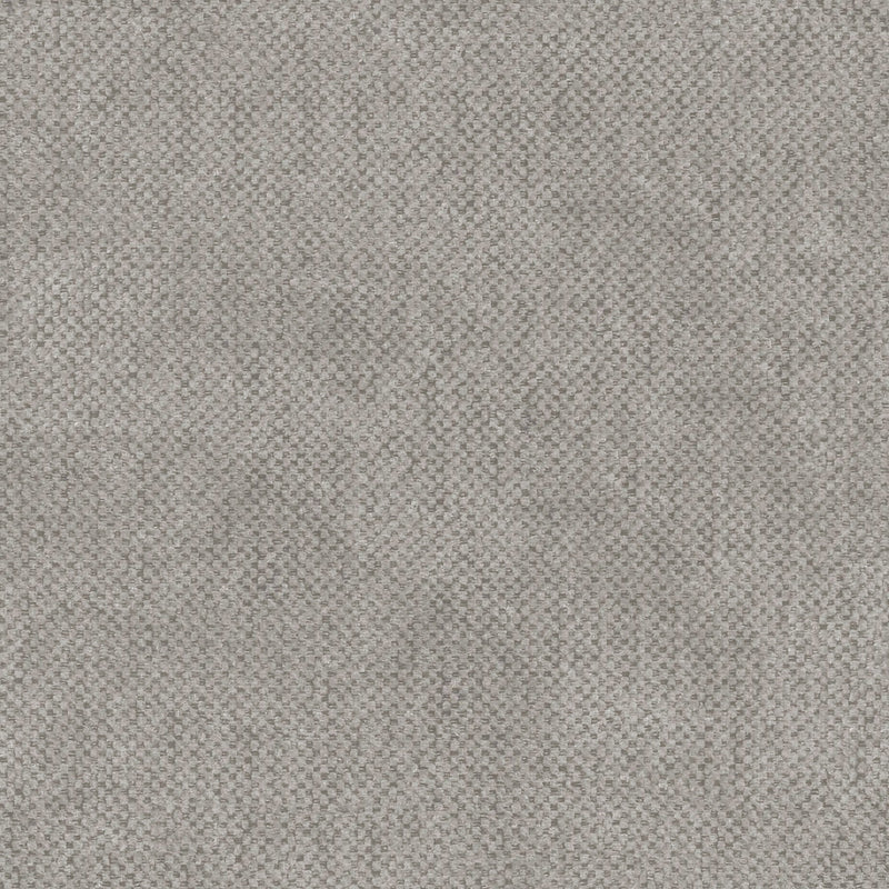 Tecido Chenille para Estofos | LOTT | Cinza Claro