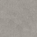 Tecido Chenille para Estofos | LOTT | Cinza Claro