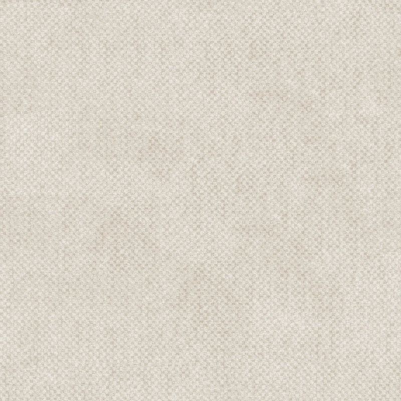 Tecido Chenille para Estofos | LOTT | Nata
