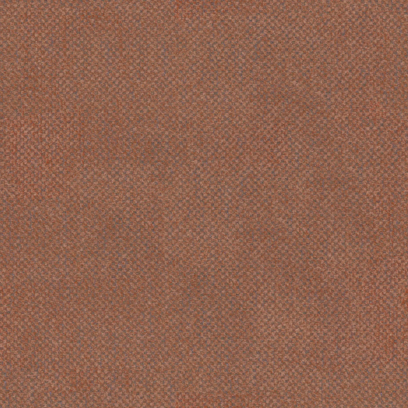 Tecido Chenille para Estofos | LOTT | Terracota