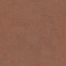 Tecido Chenille para Estofos | LOTT | Terracota