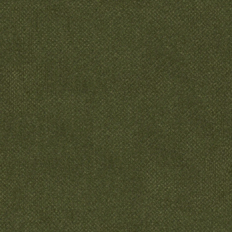Tecido Chenille para Estofos | LOTT | Verde Militar