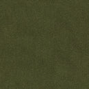 Tecido Chenille para Estofos | LOTT | Verde Militar