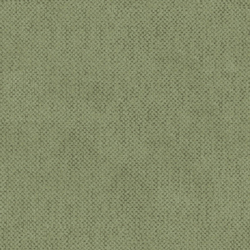 Tecido Chenille para Estofos | LOTT | Verde Pastel