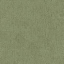Tecido Chenille para Estofos | LOTT | Verde Pastel