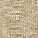 Tecido Chenille para Sofás Multicolor | Amarelo