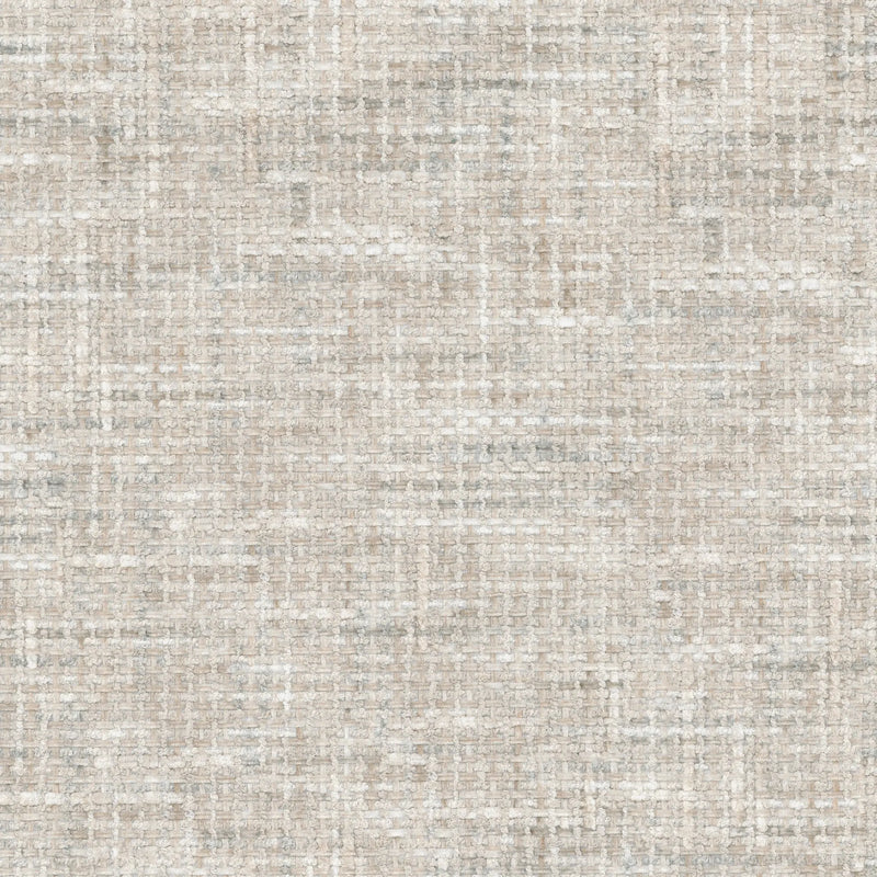 Tecido Chenille para Sofás Multicolor | Areia