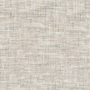 Tecido Chenille para Sofás Multicolor | Areia