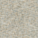 Tecido Chenille para Sofás Multicolor | Bege