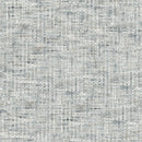 Tecido Chenille para Sofás Multicolor | Cinza Claro