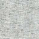Tecido Chenille para Sofás Multicolor | Cinza Prata