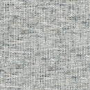 Tecido Chenille para Sofás Multicolor | Cinza