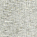 Tecido Chenille para Sofás Multicolor | Khaki