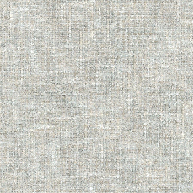 Tecido Chenille para Sofás Multicolor | Pérola