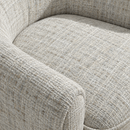 Tecido Chenille para Sofás Multicolor | Pérola