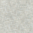 Tecido Chenille para Sofás Multicolor | Pérola