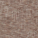 Tecido Chenille para Sofás Multicolor | Terracota