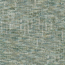 Tecido Chenille para Sofás Multicolor | Verde