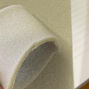 perola_foam_fabric_for_lining_car_ceiling_car_roof_fabrics_texland_180_22_1
