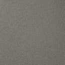 Tecido Espuma Cinza Claro Riscas para Teto Automovel Tejadilho Texland 