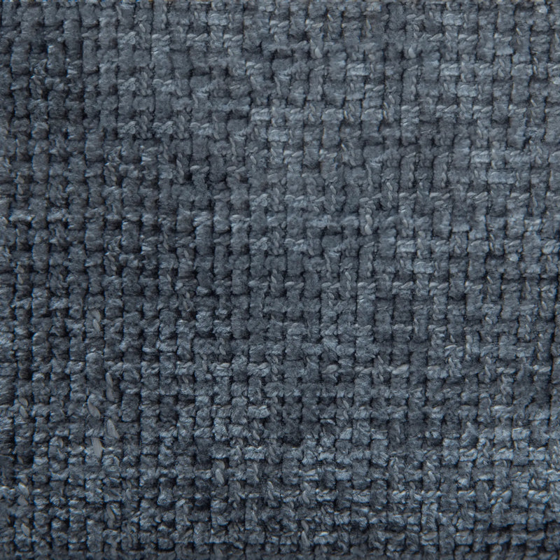 Upholstery Cloth | Microfiber for Sofas | ESERTO - Mouse Grey